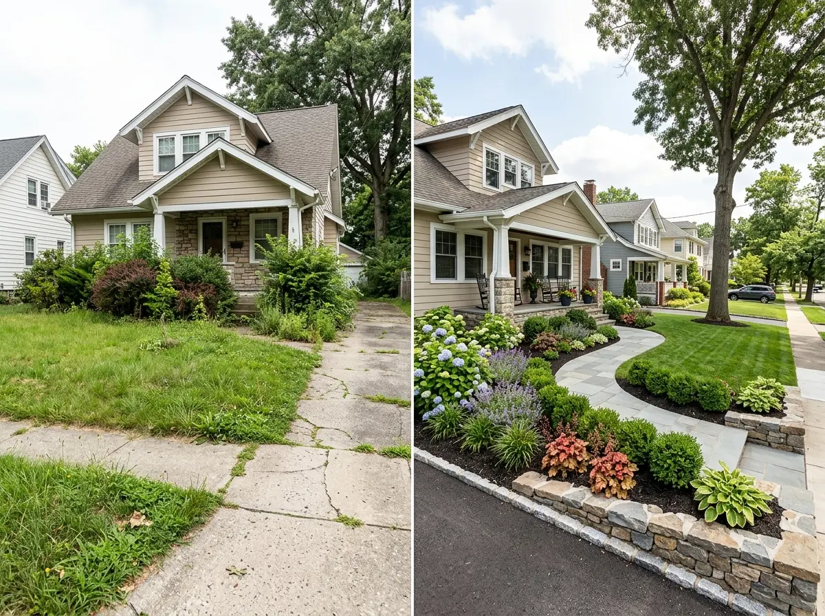How to Know When It's Time for a New Roof