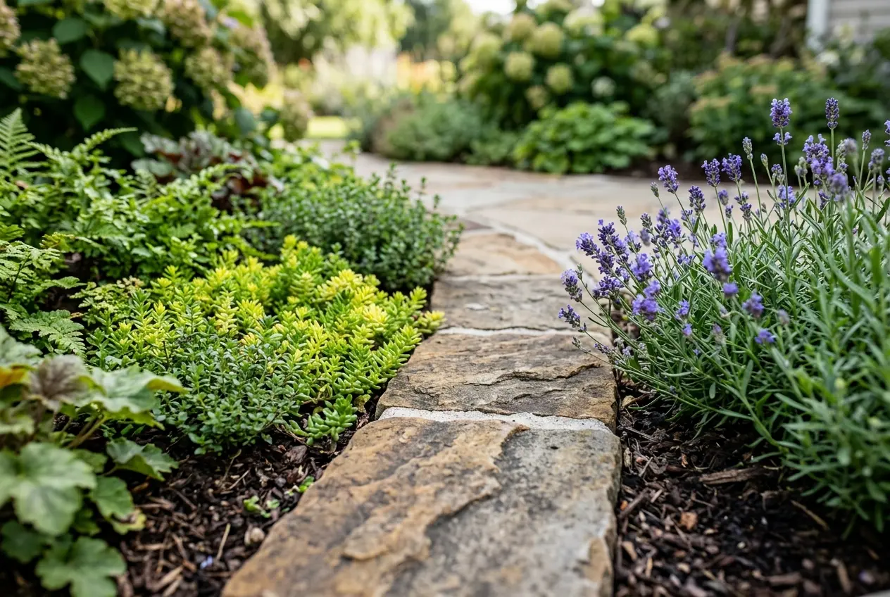 Storm Damage: What Every Homeowner Should Know